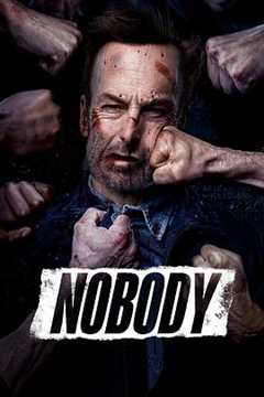 免费在线观看《无所依靠 nobody》