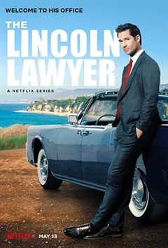 免费在线观看完整版欧美剧《林肯律师第一季 高清免费观看全集》