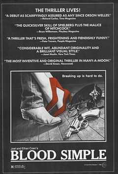 免费在线观看《血迷宫:1974》