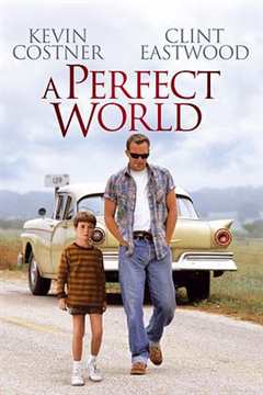 免费在线观看《完美的世界完整版免费观看》