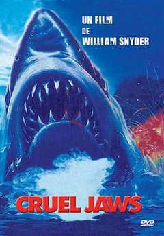 免费在线观看《新大白鲨 高清免费观看在线》