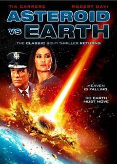 免费在线观看《小行星爱地球电影豆瓣》