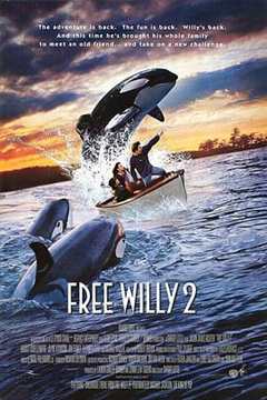 免费在线观看《人鱼童话2电影免费高清》