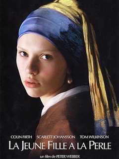 免费在线观看《戴珍珠耳环的少女电影剧情介绍》