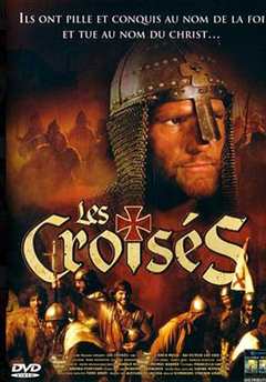 免费在线观看《十字军战争电影》