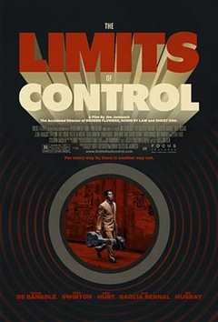 免费在线观看《控制的极限 电影》