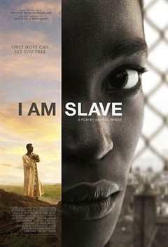免费在线观看《我们是奴隶》