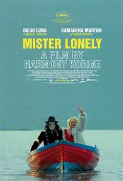 免费在线观看《独孤先生电影》