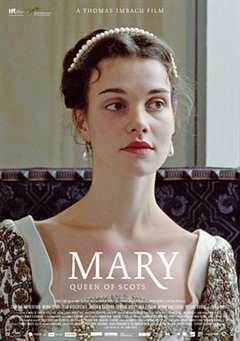 免费在线观看《苏格兰女王玛丽》