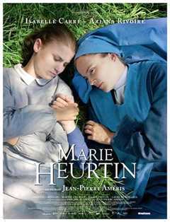 免费在线观看《玛丽和修女 高清免费观看中文》