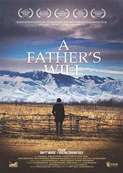 免费在线观看《父亲的遗愿 电影》