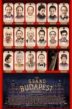 免费在线观看《布达佩斯大饭店在线看》