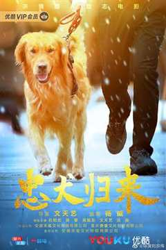 免费在线观看《忠犬归来小说》