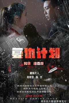 免费在线观看《复仇计划 高清免费观看中文》
