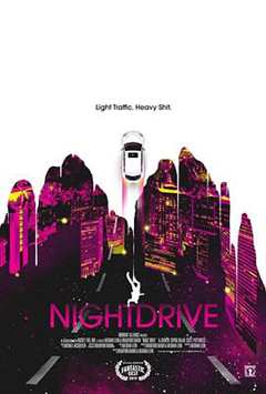 免费在线观看《夜间驾驶的危害》