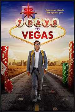 免费在线观看《电影去拉斯维加斯的七天》