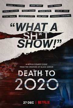 免费在线观看《2020去死在线播放》