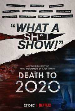 免费在线观看《2020年去死在线》