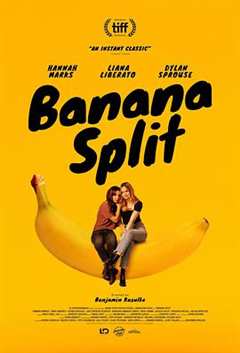 免费在线观看《香蕉船电影豆瓣》