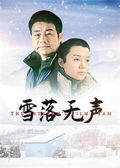 免费在线观看《雪落无声》