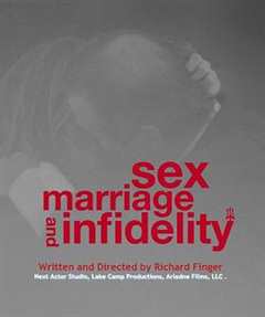 免费在线观看《性爱，婚姻和背叛》