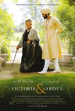 免费在线观看《维多利亚·阿布里尔电影》