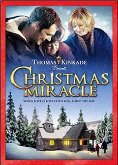 免费在线观看《圣诞奇迹》