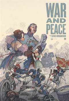 免费在线观看《战争与和平电影免费完整版》
