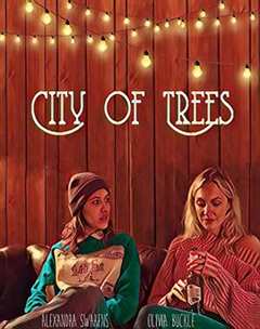 免费在线观看《电影树木之城》