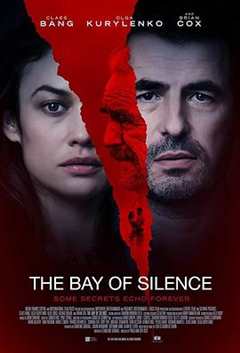 免费在线观看《沉默的海湾是恐怖片吗》