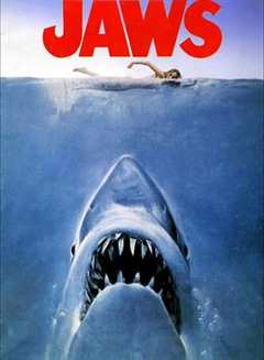 免费在线观看《大白鲨》