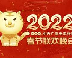 免费在线观看《2008年中央广播电视总台春节联欢晚会》