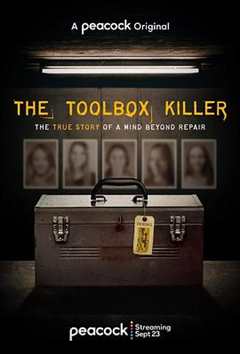 免费在线观看《恐怖片工具箱杀手2》