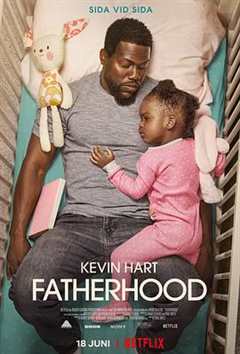 免费在线观看《父亲的身份2021电影免费观看》