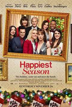 免费在线观看《最幸福的季节电视剧全集免费观看》