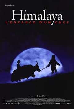 免费在线观看《喜马拉雅在线完整版》