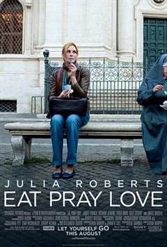 免费在线观看《美食祈祷和恋爱策驰影院》