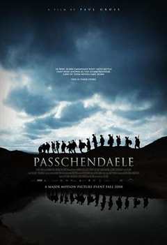 免费在线观看《帕斯尚尔战役 电影》