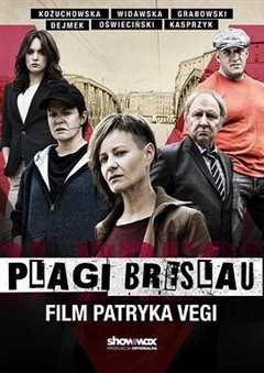 免费在线观看《电影名《普拉吉布雷劳》》