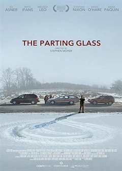 免费在线观看《破碎玻璃屋剧情介绍》