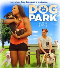 免费在线观看《真爱狗公园》