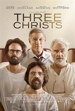 免费在线观看《三个基督电影评价》