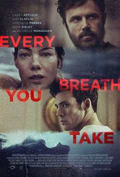 免费在线观看《你的每一次呼吸是哪部电影主题曲》