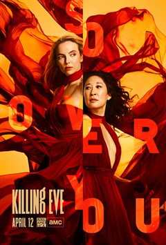 免费在线观看完整版欧美剧《杀死伊芙第三季 高清免费观看中文》