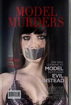 免费在线观看《绑架女模特 高清免费观看网站》