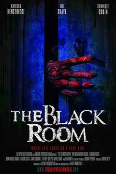 免费在线观看《黑色的房间美国恐怖片》