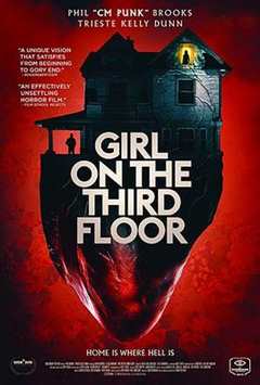 免费在线观看《三层楼的女孩》