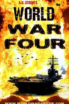 免费在线观看《第四次世界大战免费观看完整版》