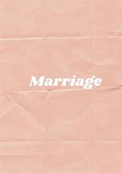 免费在线观看完整版欧美剧《婚姻点是什么意思》