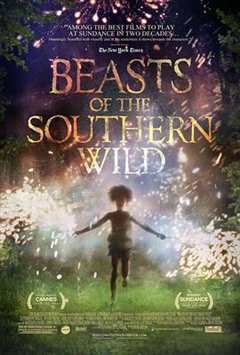 免费在线观看《南国的野兽》